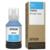 EPSON - Tinta Epson T49H 140ml Color Cian