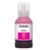 EPSON - Tinta Epson T49H 140ml Color Magenta