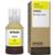 EPSON - Tinta Epson T49H 140ml Color Amarillo