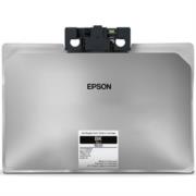 EPSON - Tinta Epson T01D Alta Capacidad Pack C579R 50000 Color Negro