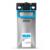 EPSON - Tinta Epson T01D Alta Capacidad Pack C579R 20000 Color Cian