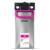 EPSON - Tinta Epson T01D Alta Capacidad Pack C579R 20000 Color Magenta