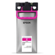 EPSON - Tinta Epson T01D Alta Capacidad Pack C579R 20000 Color Magenta