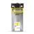 EPSON - Tinta Epson T01D Alta Capacidad Pack C579R 20000 Color Amarillo