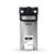 EPSON - Tinta Epson DuraBrite Ultra T01C 10000 Páginas C579R Color Negro