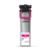 EPSON - Tinta Epson DuraBrite Ultra T01C 5000 C579R Color Magenta