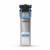 EPSON - Tinta Epson DuraBrite Ultra T01C 5000 C579R Color Cian