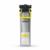 EPSON - Tinta Epson DuraBrite Ultra T01C 5000 C579R Color Amarillo