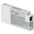 EPSON - Tinta Epson Stylus Pro 7900/9900 350ml Color Negro Claro