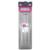 EPSON - Tinta Epson T05B DuraBrite Pro Capacidad Ultra Alta 50000 C878R/C879R Color Magenta