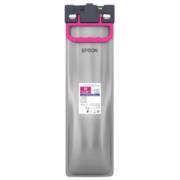 EPSON - Tinta Epson T05B DuraBrite Pro Capacidad Ultra Alta 50000 C878R/C879R Color Magenta