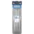 EPSON - Tinta Epson T05B DuraBrite Pro Capacidad Ultra Alta 50000 C878R/C879R Color Cian