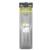EPSON - Tinta Epson T05B DuraBrite Pro Capacidad Ultra Alta 50000 C878R/C879R Color Amarillo