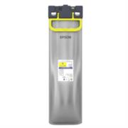 EPSON - Tinta Epson T05B DuraBrite Pro Capacidad Ultra Alta 50000 C878R/C879R Color Amarillo