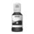 EPSON - Tinta Epson T524 EcoTank L15160/L6490 Color Negro