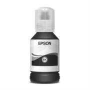 EPSON - Tinta Epson T524 EcoTank L15160/L6490 Color Negro