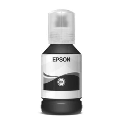 EPSON - Tinta Epson T524 EcoTank L15160/L6490 Color Negro