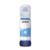 EPSON - Tinta Epson T524 EcoTank L15160/L6490 Color Cian