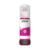 EPSON - Tinta Epson T524 EcoTank L15160/L6490 Color Magenta