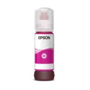 EPSON - Tinta Epson T524 EcoTank L15160/L6490 Color Magenta