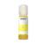EPSON - Tinta Epson T524 EcoTank L15160/L6490 Color Amarillo