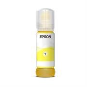 EPSON - Tinta Epson T524 EcoTank L15160/L6490 Color Amarillo
