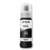 EPSON - Tinta Epson T555120 Color Negro Dye