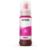 EPSON - Tinta Epson T555420 Color Magenta