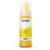 EPSON - Tinta Epson T555420 Color Amarillo