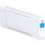 EPSON - Tinta Epson UltraChrome XD3 700ml Color Cian