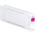 EPSON - Tinta Epson T50L UltraChrome XD3 700ml Color Magenta