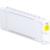 EPSON - Tinta Epson T50L UltraChrome XD3 700ml Color Amarillo