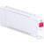 EPSON - Tinta Epson T50L UltraChrome XD3 700ml Color Rojo