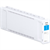 EPSON - Tinta Epson T48L UltraChrome Pro 6 700ml Color Cian