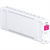 EPSON - Tinta Epson T48L UltraChrome Pro 6 700ml  Color Magenta