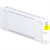 EPSON - Tinta Epson T48L UltraChrome Pro 6 700ml Color Amarillo