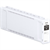 EPSON - Tinta Epson T48L UltraChrome PRO6 Alta Capacidad 700ml SCP8570DR Color Negro Fotográfico