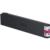 EPSON - Tinta Epson T02Q DURABrite Pro Ink WF-C20600 Color Magenta