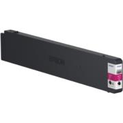 EPSON - Tinta Epson T02Q DURABrite Pro Ink WF-C20600 Color Magenta