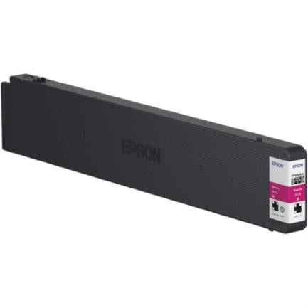 EPSON - Tinta Epson T02Q DURABrite Pro Ink WF-C20600 Color Magenta