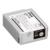 EPSON - Tinta Epson SJIC41P-BK para ColorWorks C4000 Color Negro Brillante