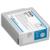 EPSON - Tinta Epson SJIC41P-C para ColorWorks C4000 Color Cian