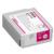 EPSON - Tinta Epson SJIC41P-M para ColorWorks C4000 Color Magenta