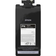 EPSON - Tinta Epson UltraChrome XD3 Alta Capacidad 1.6L Color Negro Foto