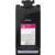 EPSON - Tinta Epson UltraChrome T52Y XD3 Alta Capacidad 1.6L Color Magenta