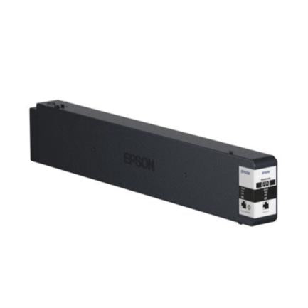 EPSON - Tinta Epson DuraBrite Pro T02S Ultra Alta Capacidad Color Negro