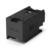 EPSON - Caja de Mantenimiento Epson C12C938211 1 Pieza Color Negro