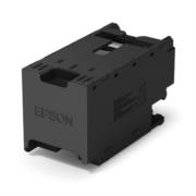 EPSON - Caja de Mantenimiento Epson C12C938211 1 Pieza Color Negro