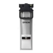 EPSON - Tinta Epson WorkForce 39ml WF C5310/C5390/C5810/C5890 Color Negro