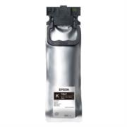 EPSON - Tinta Epson Surelab D1070 250 ml Color Negro